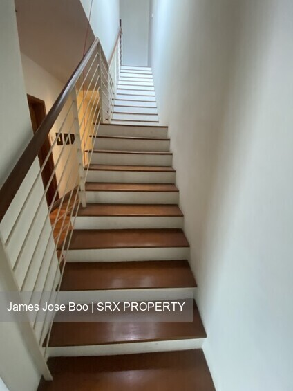 Opera Estate (D15), Semi-Detached #597128801
